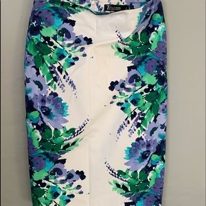 New York and Company Pencil Skirt